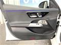 2024 Mercedes-Benz Mercedes-Benz Others