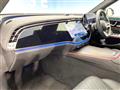 2024 Mercedes-Benz Mercedes-Benz Others