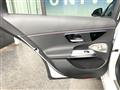 2024 Mercedes-Benz Mercedes-Benz Others