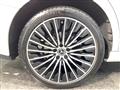 2024 Mercedes-Benz Mercedes-Benz Others
