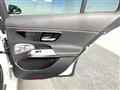 2024 Mercedes-Benz Mercedes-Benz Others