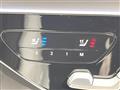 2024 Mercedes-Benz Mercedes-Benz Others