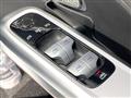 2024 Mercedes-Benz Mercedes-Benz Others