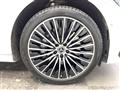 2024 Mercedes-Benz Mercedes-Benz Others