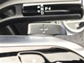 2024 Mercedes-Benz Mercedes-Benz Others