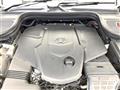 2021 Mercedes-Benz Mercedes-Benz Others