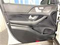 2021 Mercedes-Benz Mercedes-Benz Others