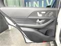 2021 Mercedes-Benz Mercedes-Benz Others