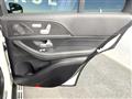 2021 Mercedes-Benz Mercedes-Benz Others