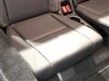 2021 Mercedes-Benz Mercedes-Benz Others