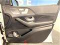 2021 Mercedes-Benz Mercedes-Benz Others
