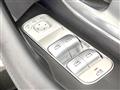 2021 Mercedes-Benz Mercedes-Benz Others