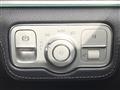 2021 Mercedes-Benz Mercedes-Benz Others
