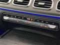 2021 Mercedes-Benz Mercedes-Benz Others