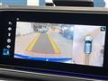 2021 Mercedes-Benz Mercedes-Benz Others