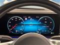 2021 Mercedes-Benz Mercedes-Benz Others