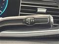 2021 Mercedes-Benz Mercedes-Benz Others