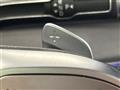 2021 Mercedes-Benz Mercedes-Benz Others