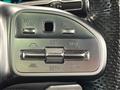 2021 Mercedes-Benz Mercedes-Benz Others