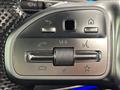 2021 Mercedes-Benz Mercedes-Benz Others