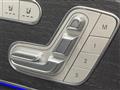 2021 Mercedes-Benz Mercedes-Benz Others