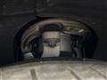 2021 Mercedes-Benz Mercedes-Benz Others