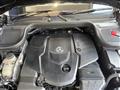 2021 Mercedes-Benz Mercedes-Benz Others