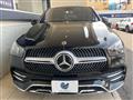 2021 Mercedes-Benz Mercedes-Benz Others