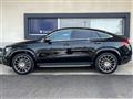 2021 Mercedes-Benz Mercedes-Benz Others