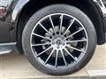 2021 Mercedes-Benz Mercedes-Benz Others