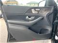 2021 Mercedes-Benz Mercedes-Benz Others