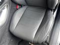 2021 Mercedes-Benz Mercedes-Benz Others