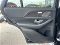 2021 Mercedes-Benz Mercedes-Benz Others