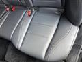 2021 Mercedes-Benz Mercedes-Benz Others