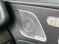 2021 Mercedes-Benz Mercedes-Benz Others