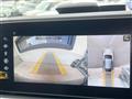 2021 Mercedes-Benz Mercedes-Benz Others