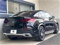 2021 Mercedes-Benz Mercedes-Benz Others