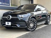 2021 Mercedes-Benz Mercedes-Benz Others