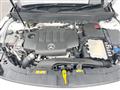 2024 Mercedes-Benz Mercedes-Benz Others
