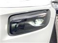 2024 Mercedes-Benz Mercedes-Benz Others