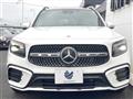 2024 Mercedes-Benz Mercedes-Benz Others
