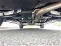 2024 Mercedes-Benz Mercedes-Benz Others