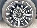 2024 Mercedes-Benz Mercedes-Benz Others