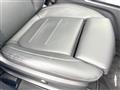 2024 Mercedes-Benz Mercedes-Benz Others