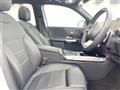 2024 Mercedes-Benz Mercedes-Benz Others
