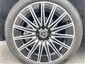 2024 Mercedes-Benz Mercedes-Benz Others