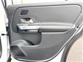 2024 Mercedes-Benz Mercedes-Benz Others