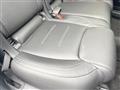2024 Mercedes-Benz Mercedes-Benz Others
