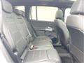 2024 Mercedes-Benz Mercedes-Benz Others