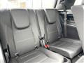 2024 Mercedes-Benz Mercedes-Benz Others